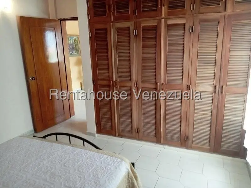 Casa (1 Nivel) en Venta en Pampatar, Nueva Esparta - 40