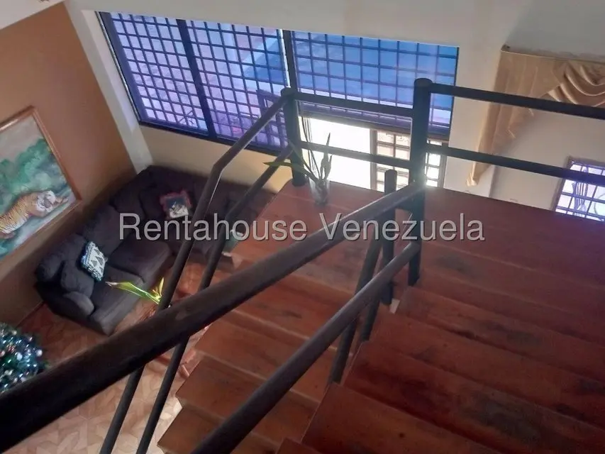 Casa (1 Nivel) en Venta en Pampatar, Nueva Esparta - 42