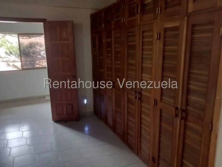Casa (1 Nivel) en Venta en Pampatar, Nueva Esparta - 43