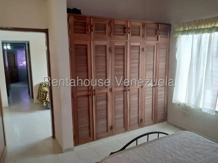 Casa (1 Nivel) en Venta en Pampatar, Nueva Esparta - 44