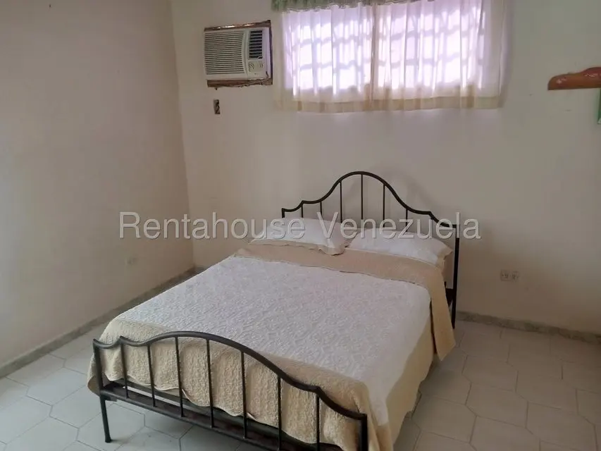 Casa (1 Nivel) en Venta en Pampatar, Nueva Esparta - 45