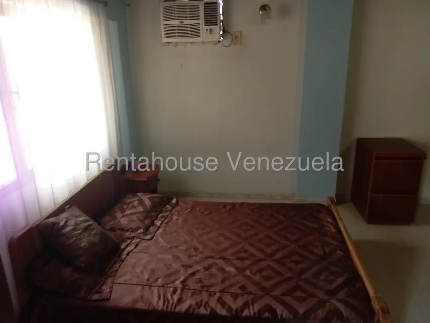 Casa (1 Nivel) en Venta en Pampatar, Nueva Esparta - 46