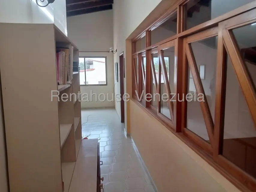 Casa (1 Nivel) en Venta en Pampatar, Nueva Esparta - 47