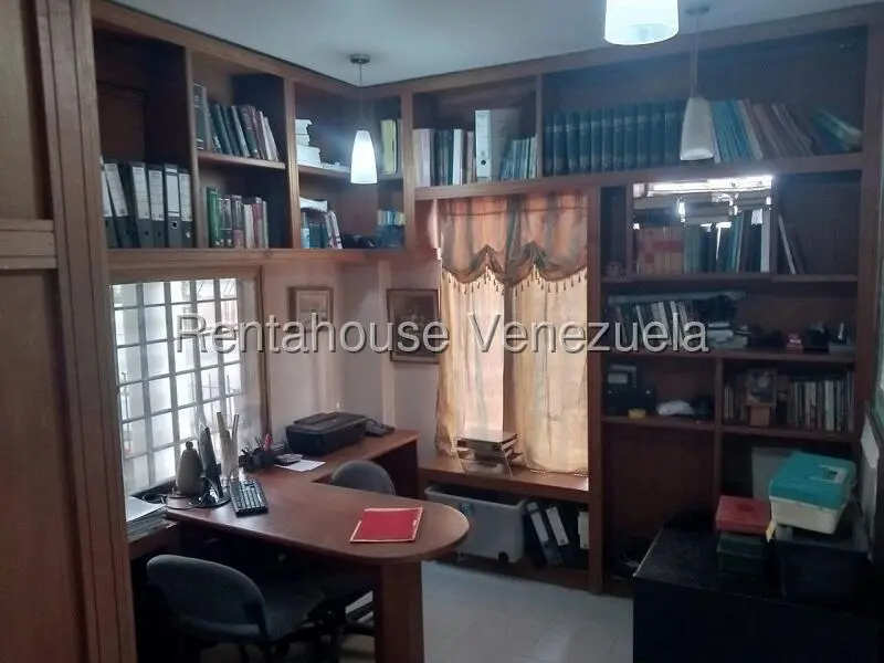 Casa (1 Nivel) en Venta en Pampatar, Nueva Esparta - 8