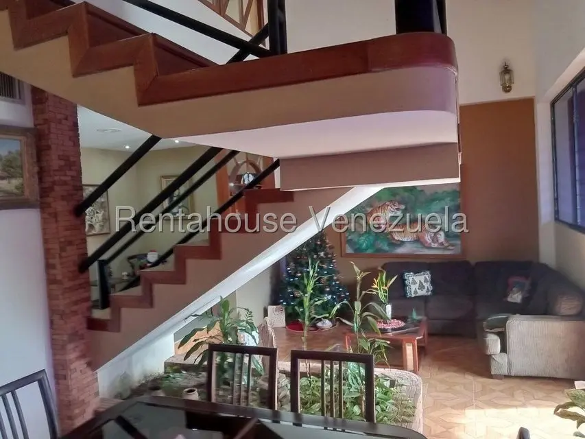 Casa (1 Nivel) en Venta en Pampatar, Nueva Esparta - 10