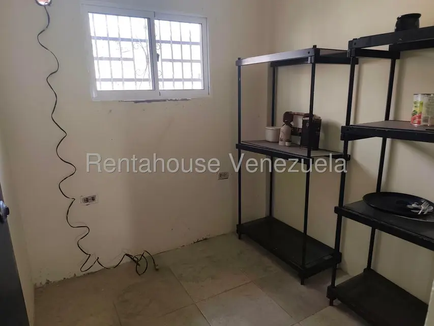 Comercial (Local Comercial) en Alquiler en Plaza Alonso, Zulia - 11