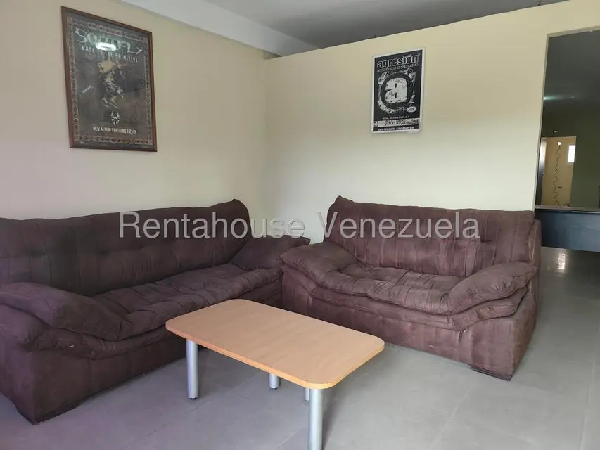 Comercial (Local Comercial) en Alquiler en Plaza Alonso, Zulia - 4