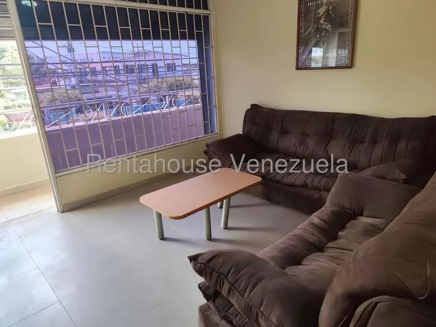 Comercial (Local Comercial) en Alquiler en Plaza Alonso, Zulia - 5