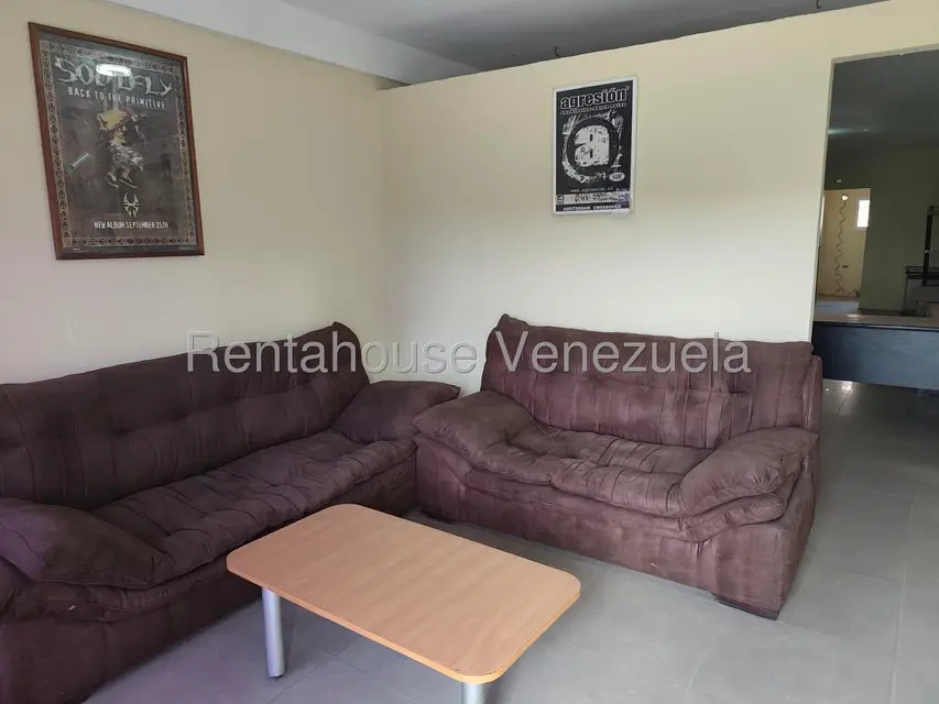 Comercial (Local Comercial) en Alquiler en Plaza Alonso, Zulia - 6