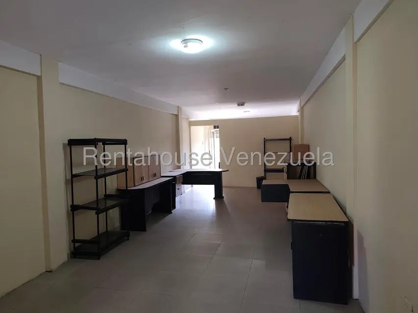 Comercial (Local Comercial) en Alquiler en Plaza Alonso, Zulia - 7