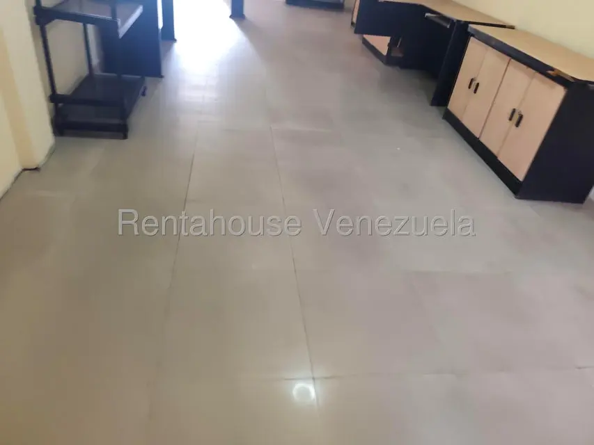 Comercial (Local Comercial) en Alquiler en Plaza Alonso, Zulia - 8