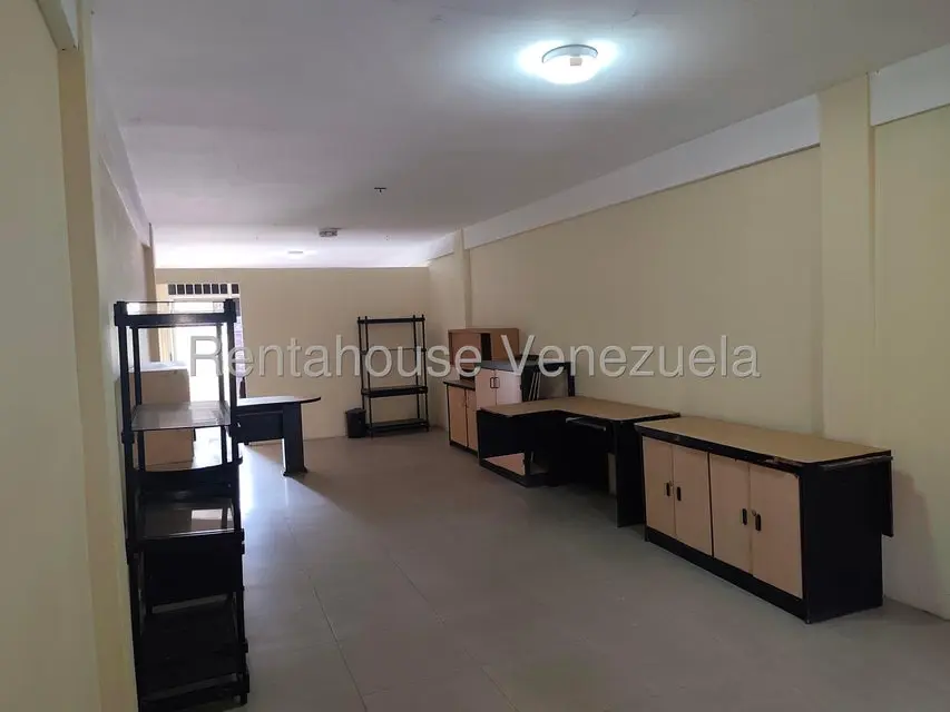 Comercial (Local Comercial) en Alquiler en Plaza Alonso, Zulia - 9