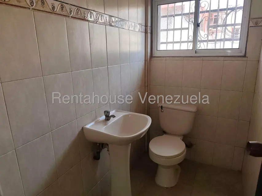 Comercial (Local Comercial) en Alquiler en Plaza Alonso, Zulia - 10