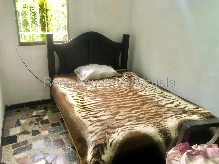 Casa (Multipes Niveles) en Venta en Colinas de Carrizal, Miranda - 22