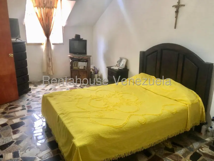 Casa (Multipes Niveles) en Venta en Colinas de Carrizal, Miranda - 25