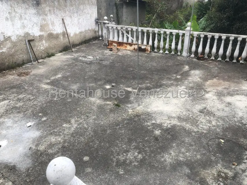 Casa (Multipes Niveles) en Venta en Colinas de Carrizal, Miranda - 27