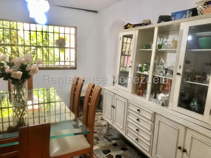 Casa (Multipes Niveles) en Venta en Colinas de Carrizal, Miranda - 8