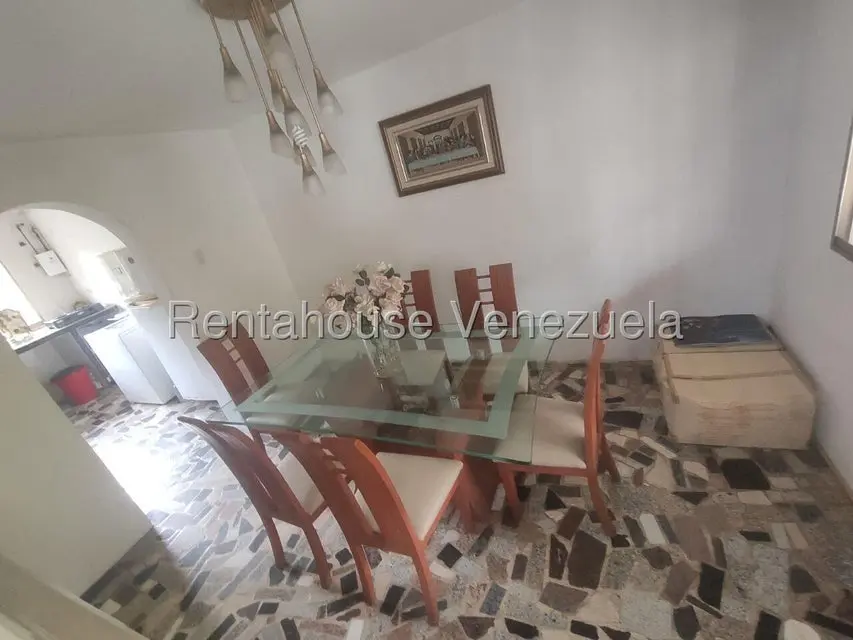 Casa (Multipes Niveles) en Venta en Colinas de Carrizal, Miranda - 9