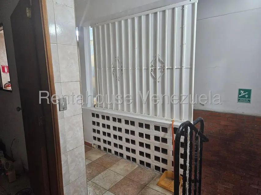 Casa (Multipes Niveles) en Venta en Parroquia San Agustin, Distrito Metropolitano - 15