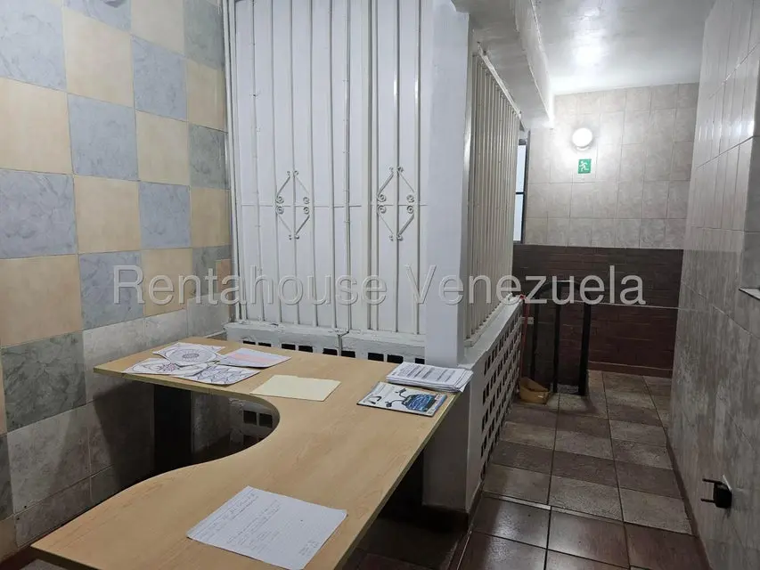 Casa (Multipes Niveles) en Venta en Parroquia San Agustin, Distrito Metropolitano - 19