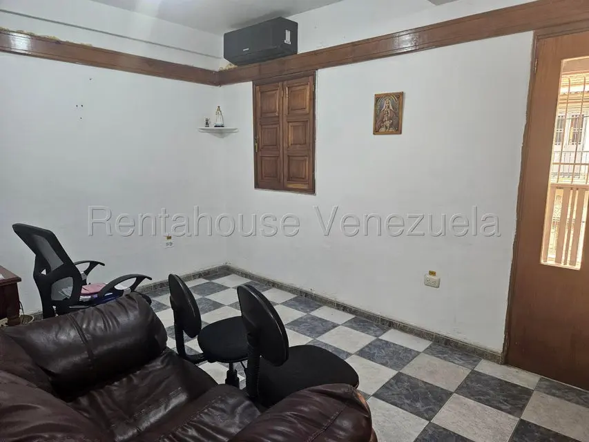 Casa (Multipes Niveles) en Venta en Parroquia San Agustin, Distrito Metropolitano - 20