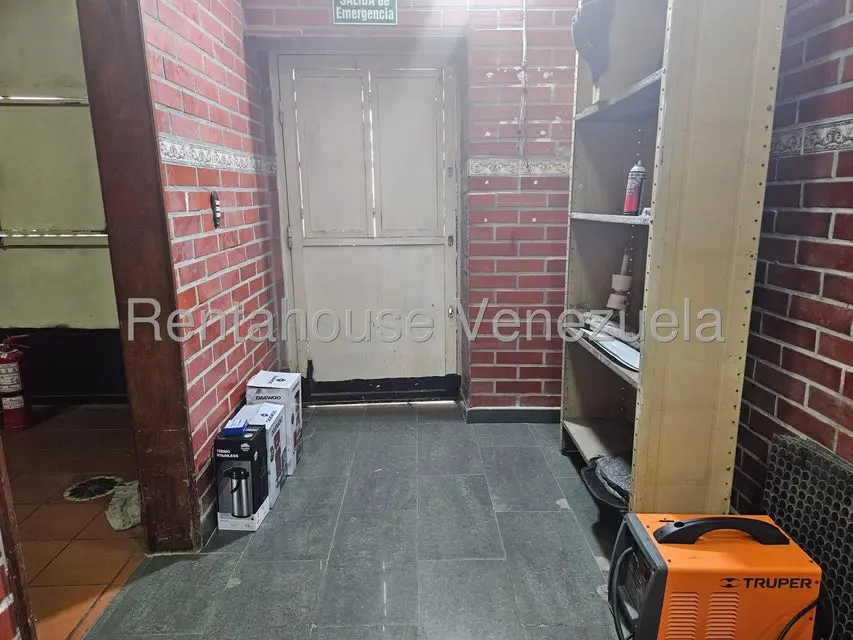 Casa (Multipes Niveles) en Venta en Parroquia San Agustin, Distrito Metropolitano - 3