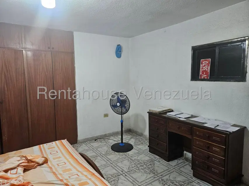 Casa (Multipes Niveles) en Venta en Parroquia San Agustin, Distrito Metropolitano - 24