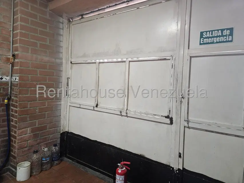 Casa (Multipes Niveles) en Venta en Parroquia San Agustin, Distrito Metropolitano - 4