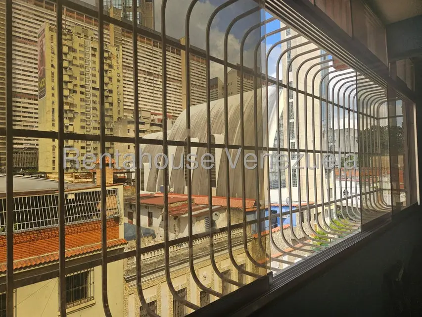 Casa (Multipes Niveles) en Venta en Parroquia San Agustin, Distrito Metropolitano - 33