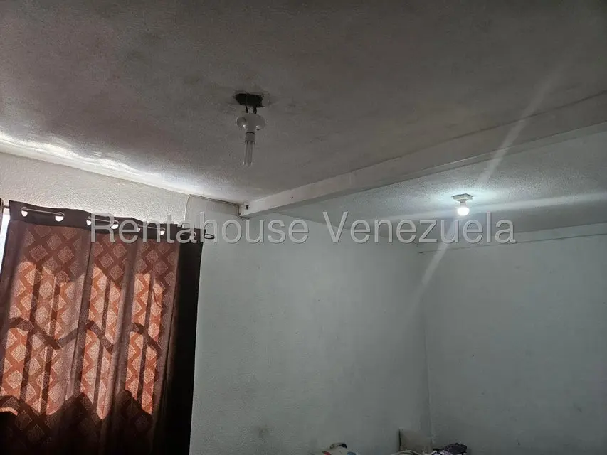 Casa (Multipes Niveles) en Venta en Parroquia San Agustin, Distrito Metropolitano - 34
