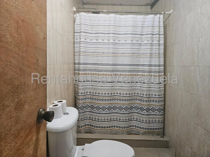 Casa (Multipes Niveles) en Venta en Parroquia San Agustin, Distrito Metropolitano - 36