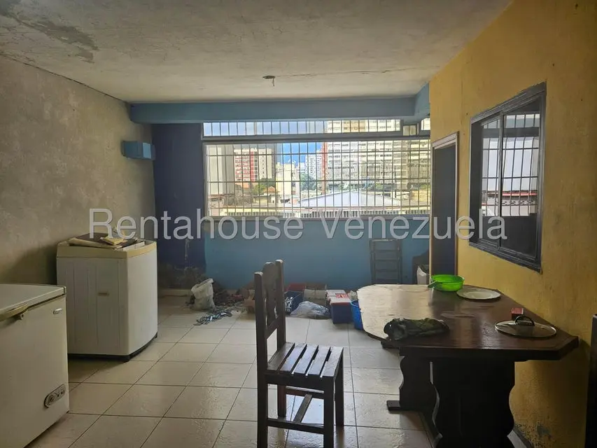 Casa (Multipes Niveles) en Venta en Parroquia San Agustin, Distrito Metropolitano - 40