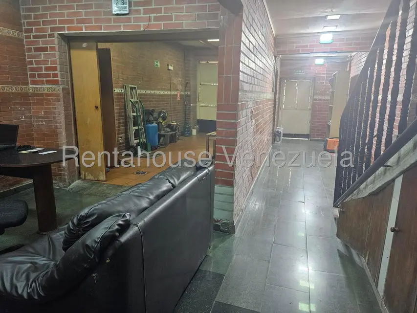 Casa (Multipes Niveles) en Venta en Parroquia San Agustin, Distrito Metropolitano - 10