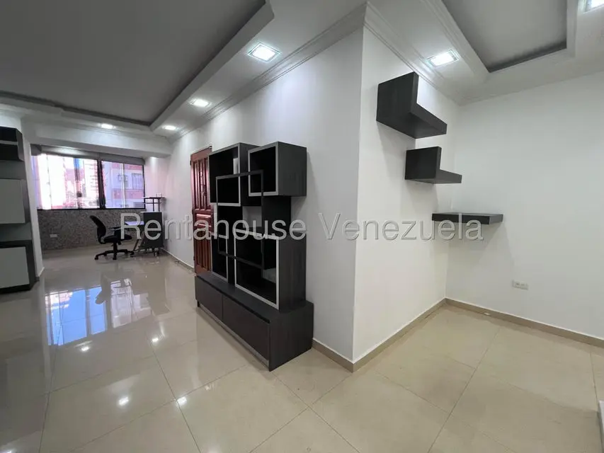 Apartamento (1 Nivel) en Venta en San Isidro, Aragua - 14
