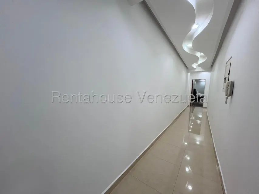 Apartamento (1 Nivel) en Venta en San Isidro, Aragua - 15