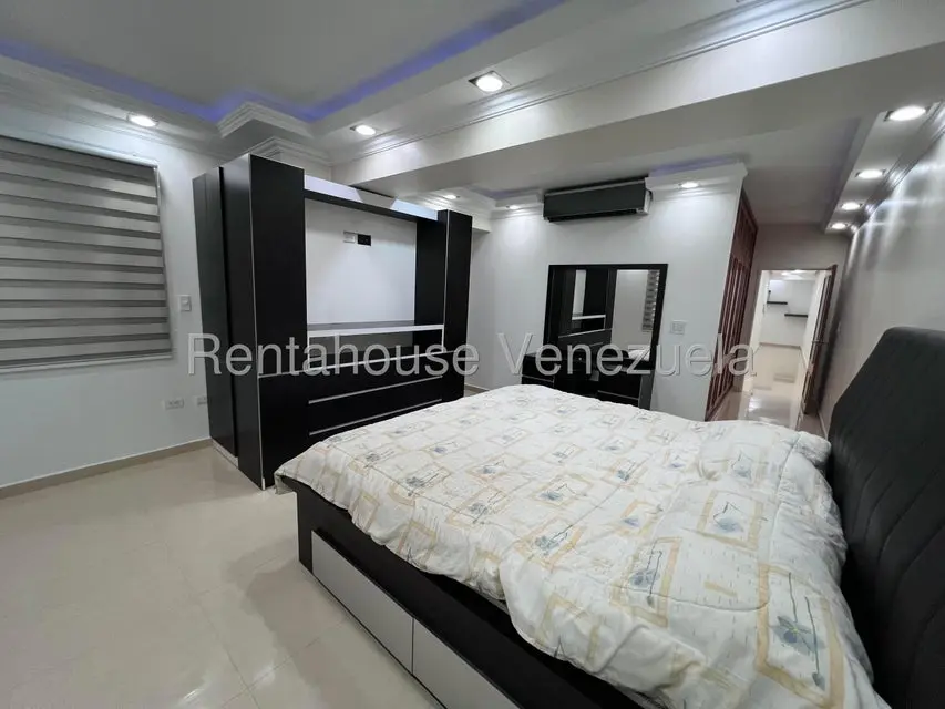 Apartamento (1 Nivel) en Venta en San Isidro, Aragua - 16
