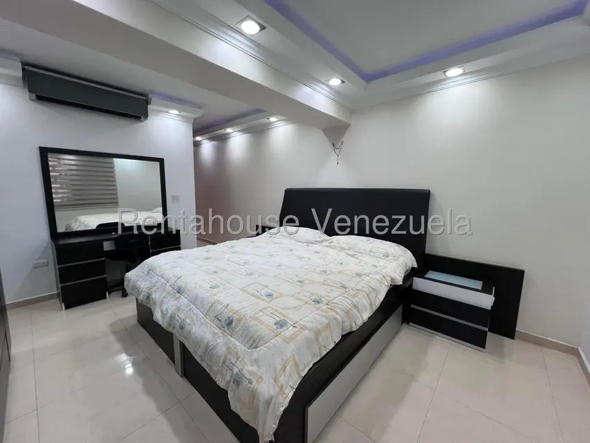 Apartamento (1 Nivel) en Venta en San Isidro, Aragua - 19