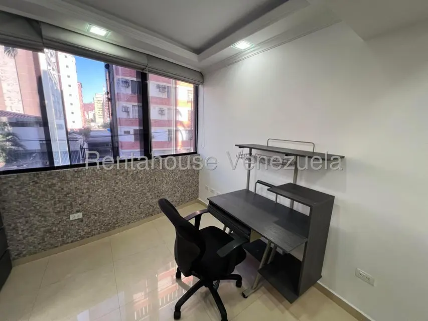 Apartamento (1 Nivel) en Venta en San Isidro, Aragua - 5