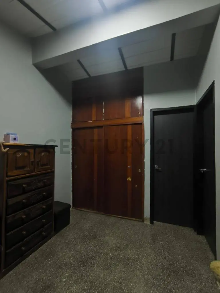 Casa en Venta Urbanizacion El Saman II. Maracay. Edo Aragua - 5