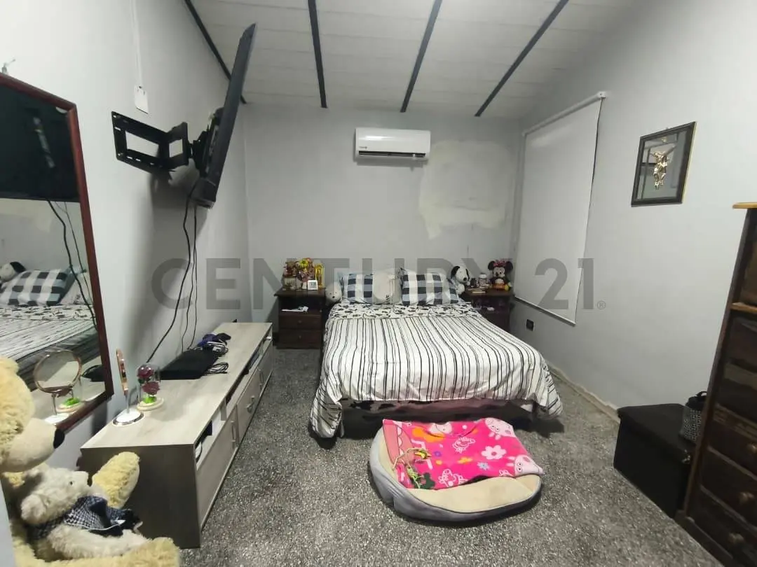 Casa en Venta Urbanizacion El Saman II. Maracay. Edo Aragua - 6