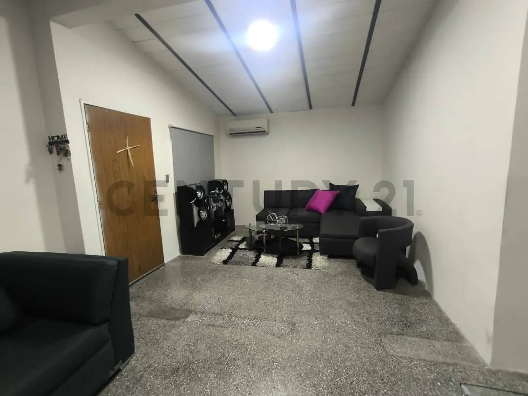 Casa en Venta Urbanizacion El Saman II. Maracay. Edo Aragua - 8