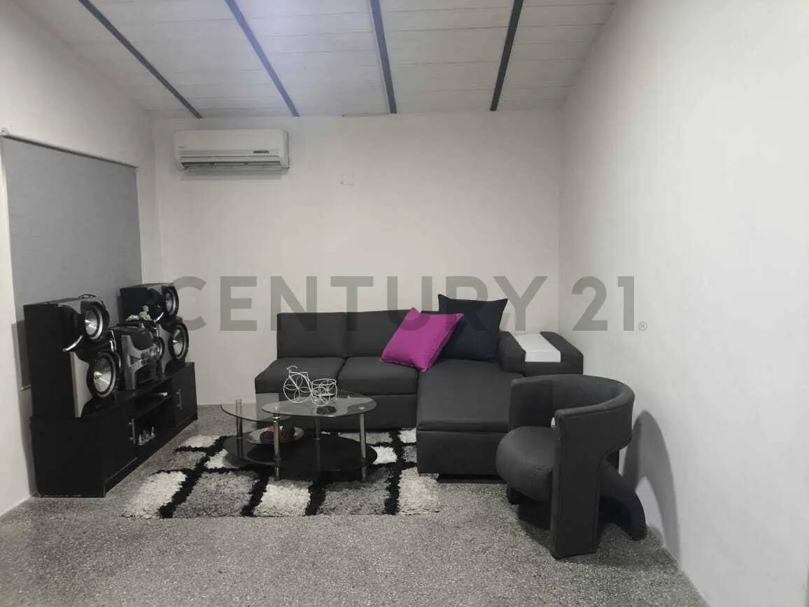 Casa en Venta Urbanizacion El Saman II. Maracay. Edo Aragua - 9