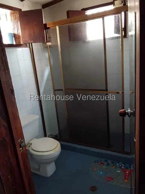 Casa (1 Nivel) en Venta en Mucunutan, Merida - 12