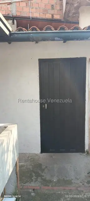 Casa (1 Nivel) en Venta en Mucunutan, Merida - 18