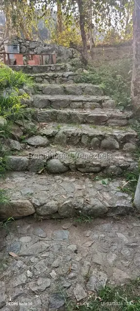 Casa (1 Nivel) en Venta en Mucunutan, Merida - 27