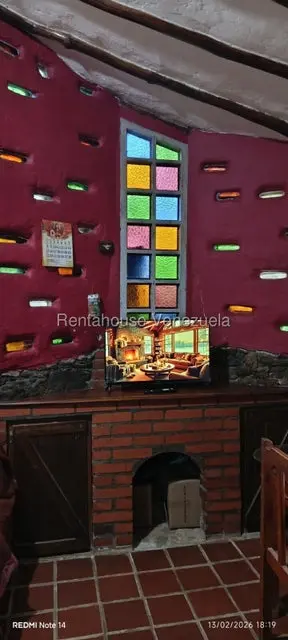 Casa (1 Nivel) en Venta en Mucunutan, Merida - 4