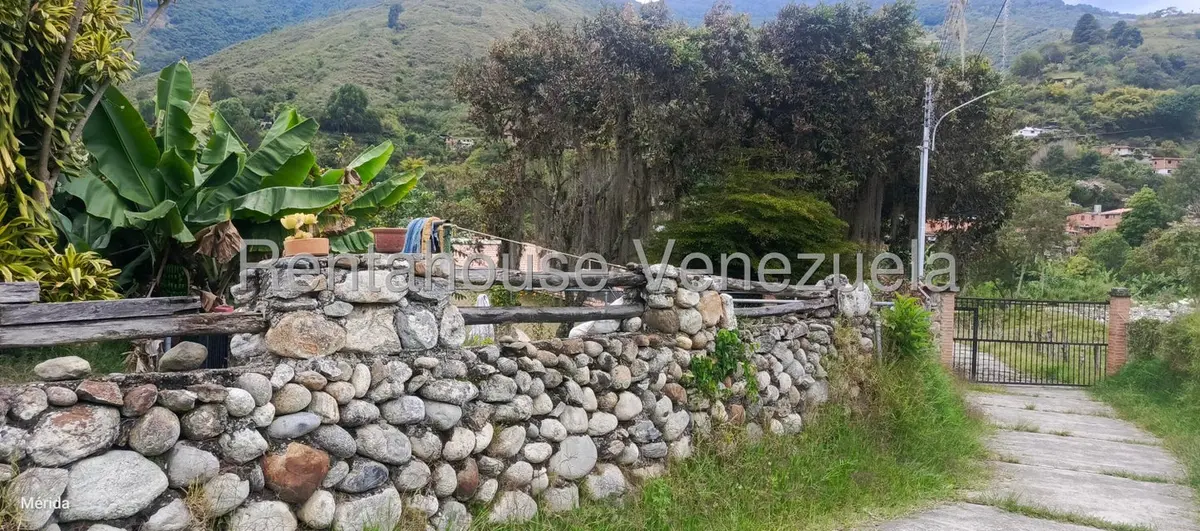 Casa (1 Nivel) en Venta en Mucunutan, Merida - 59