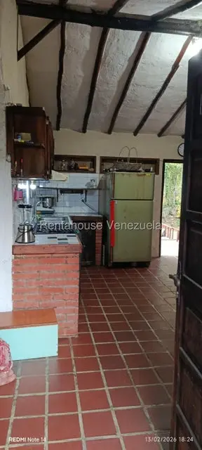 Casa (1 Nivel) en Venta en Mucunutan, Merida - 7
