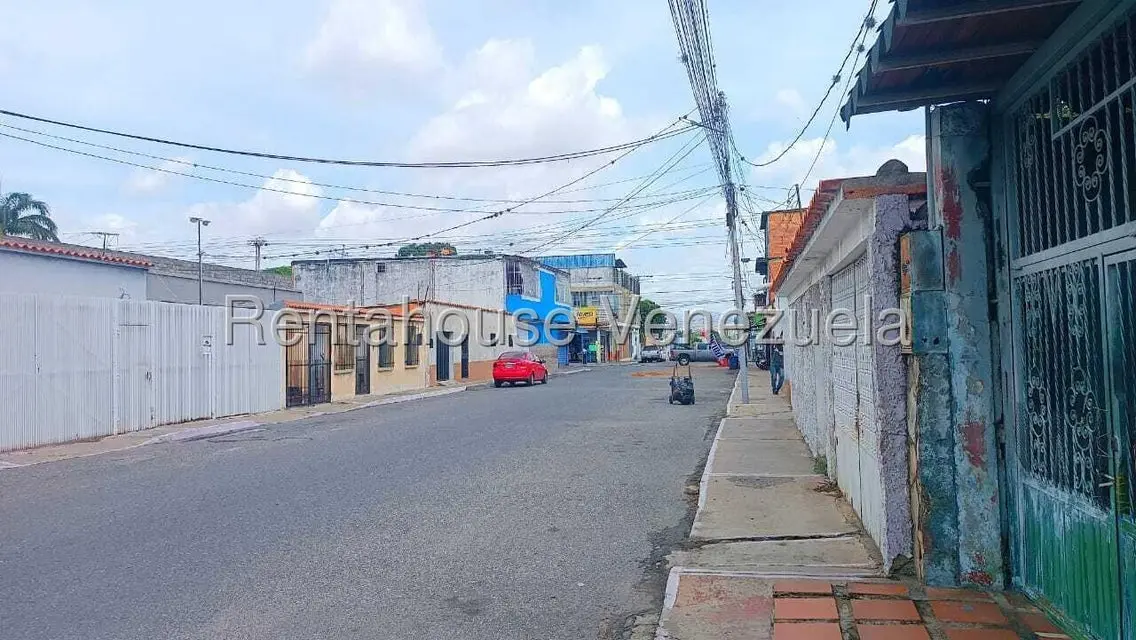 Comercial (Local Comercial) en Venta en Zona Oeste, Lara - 19