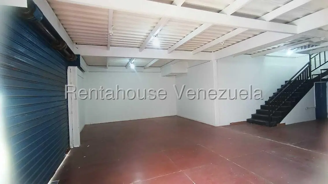 Comercial (Local Comercial) en Venta en Zona Oeste, Lara - 3